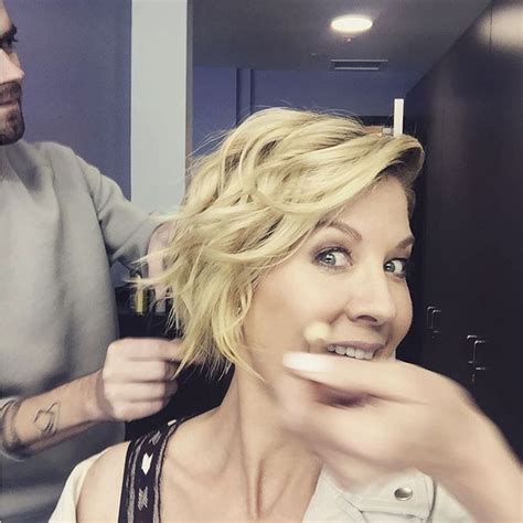 Jenna Elfman (@jennaelfman) • Instagram photos and videos